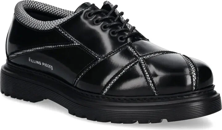 Heren shoes - Image 2