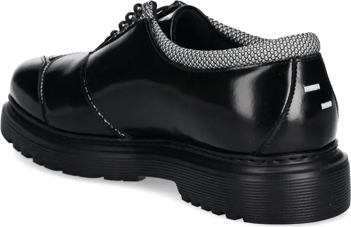 Heren shoes - Image 3