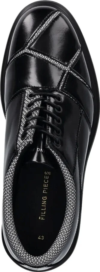 Heren shoes - Image 4
