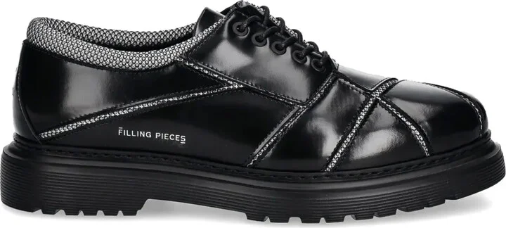 Heren shoes