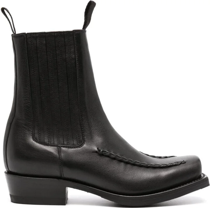 Hereu Agulla Shoes