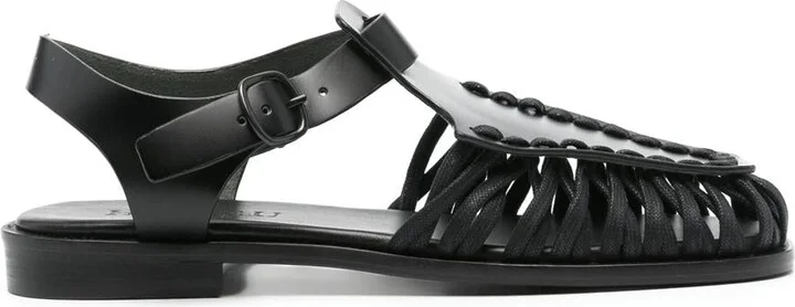 Hereu Alaro Shoes