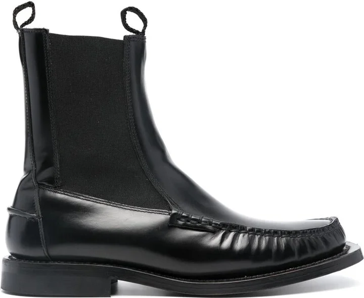 Hereu Alda Shoes