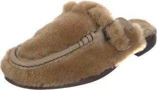 Hereu - Image 2
