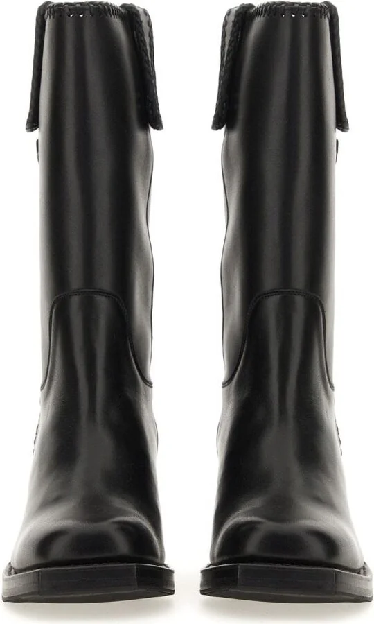 Hereu Boot "Aumandra" - Image 2