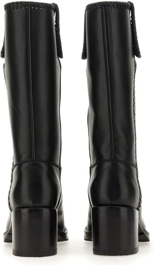 Hereu Boot "Aumandra" - Image 3