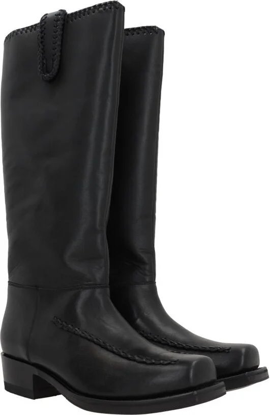 Hereu Boots - Image 2