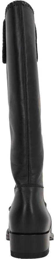 Hereu Boots - Image 3