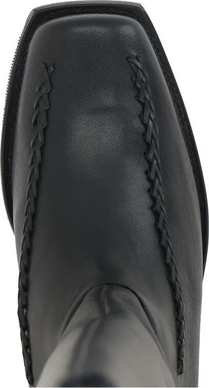 Hereu Boots - Image 4