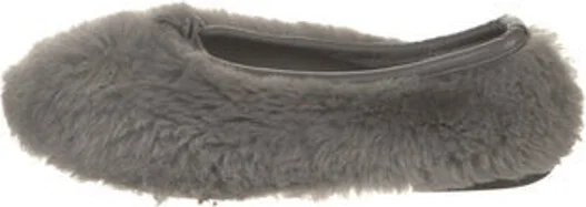Animal Print, Grey