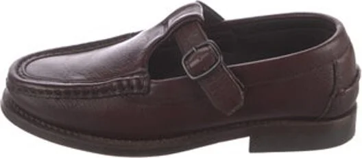 Animal Print, Brown, Burgundy