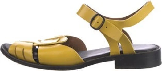 Black, Yellow