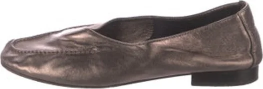 Animal Print, Brown