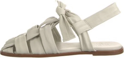 Neutrals