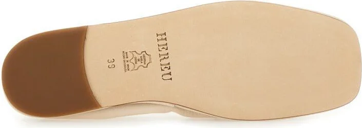 Hereu Dancer "Puntera" Supplement - Image 5