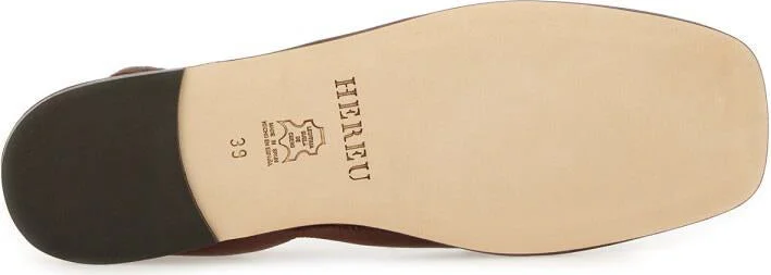 Hereu Dancer "Puntera" Supplement - Image 5