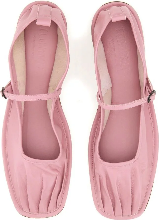 Hereu Dansa Shoe - Image 2