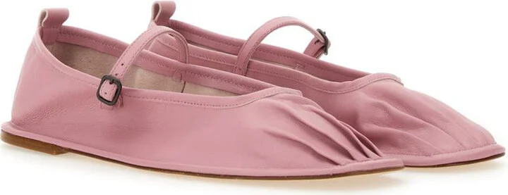 Hereu Dansa Shoe - Image 3