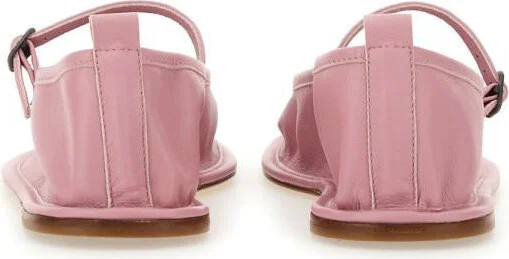 Hereu Dansa Shoe - Image 4