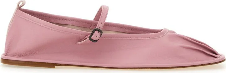 Hereu Dansa Shoe