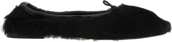 Hereu Flat Shoes - Image 2