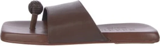 Hereu