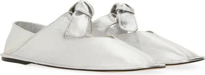 Hereu Llasada" Sandal - Image 4