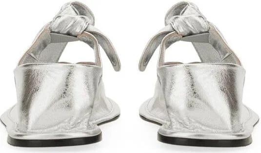 Hereu Llasada" Sandal - Image 6