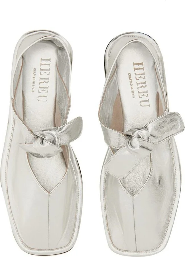 Hereu Llasada" Sandal - Image 8