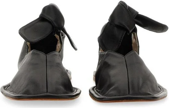 Hereu Llasada" Sandal - Image 4