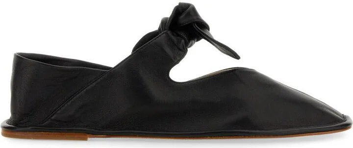 Hereu Llasada" Sandal