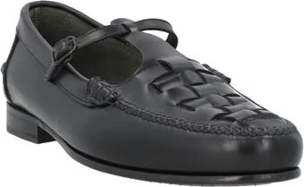 Hereu Man Loafers - Image 2
