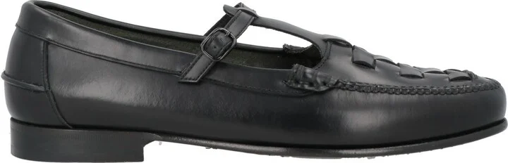 Hereu Man Loafers - Image 3