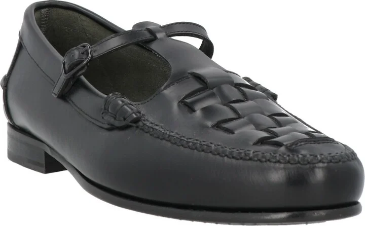 Hereu Man Loafers - Image 4