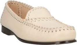Hereu Man Loafers - Image 2