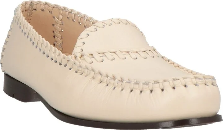 Hereu Man Loafers - Image 4