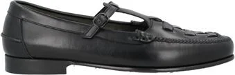 Hereu Man Loafers