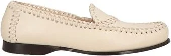 Hereu Man Loafers