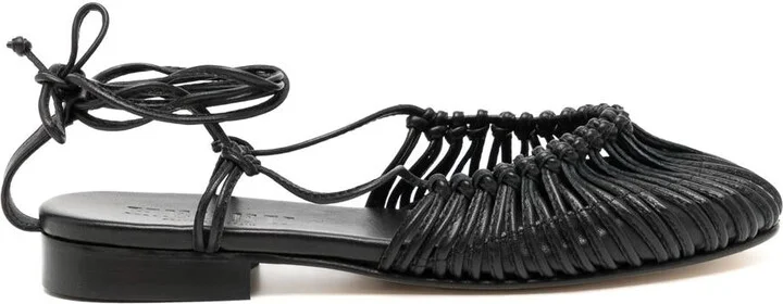 Hereu Mantera Shoes