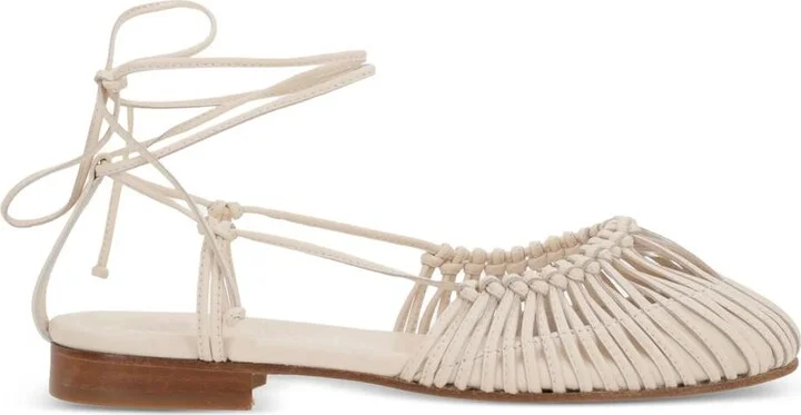 Hereu Mantera Shoes