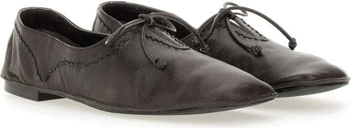 Hereu Moccasin "Rassa" - Image 2