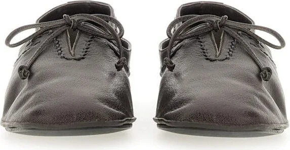 Hereu Moccasin "Rassa" - Image 4