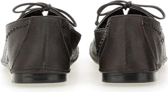 Hereu Moccasin "Rassa" - Image 5