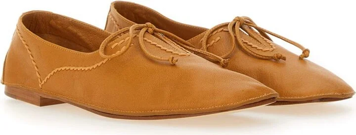Hereu Moccasin "Rassa" - Image 2
