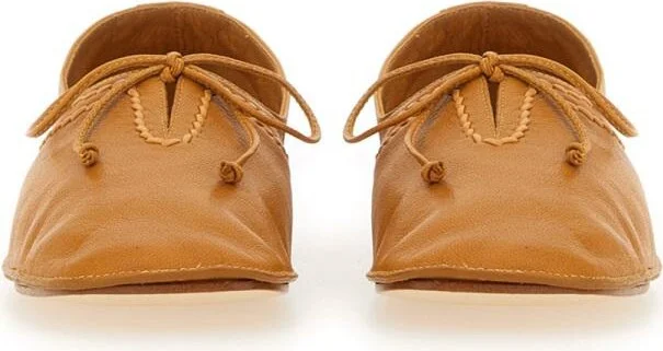 Hereu Moccasin "Rassa" - Image 3