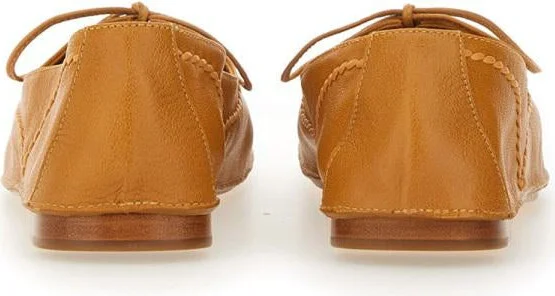 Hereu Moccasin "Rassa" - Image 4