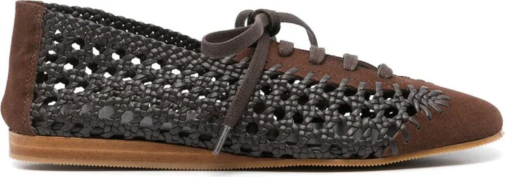 .002.3 DARK BROWN