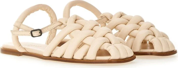 Hereu Sandal "Cabersa" - Image 2