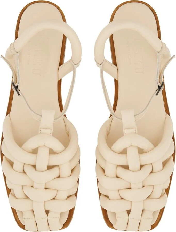 Hereu Sandal "Cabersa" - Image 3