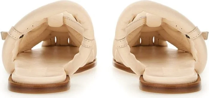 Hereu Sandal "Cabersa" - Image 5